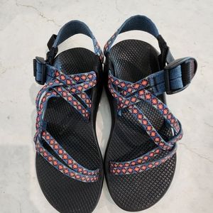 Chacos Sandals size 8